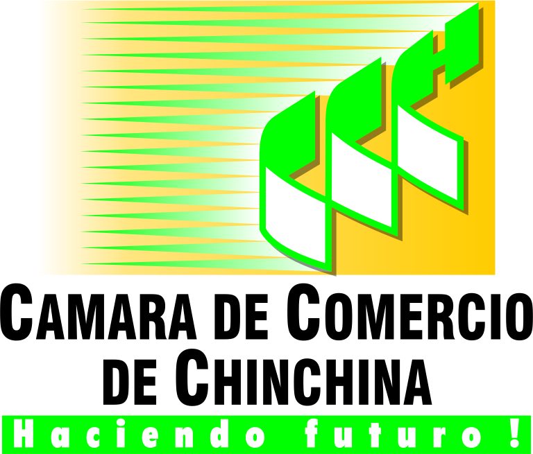 Camara de Comercio de Chinchiná