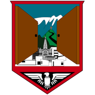 Alcaldía de Manizales