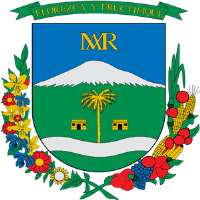 Alcaldía de Villamaria