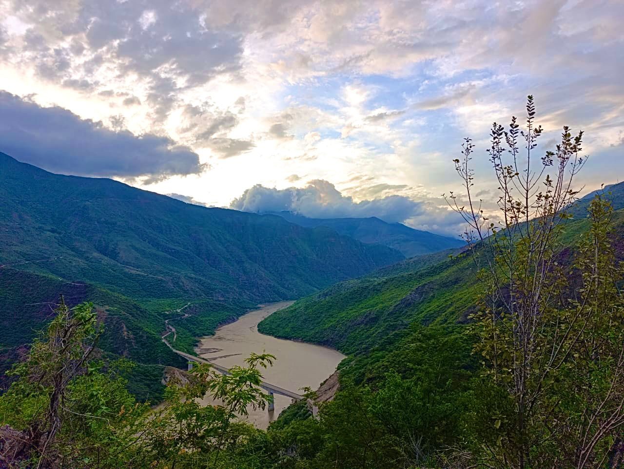 XXIV ENC 2026 Zapatoca