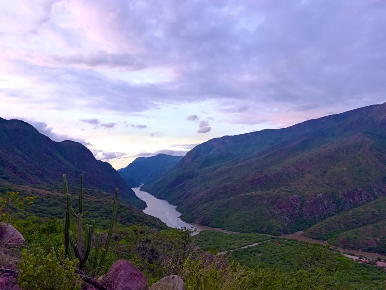 XXIV ENC 2026 Zapatoca