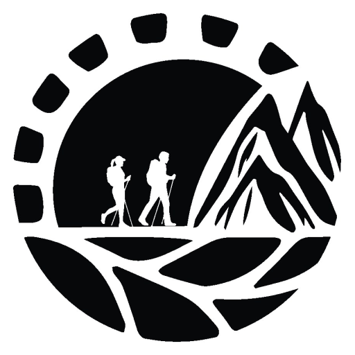 Por los caminos de Caldas y el Eje Cafetero