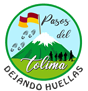 Pasos del Tolima