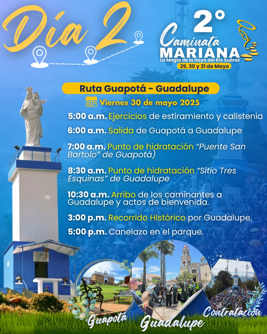 Imagen de la actividad
