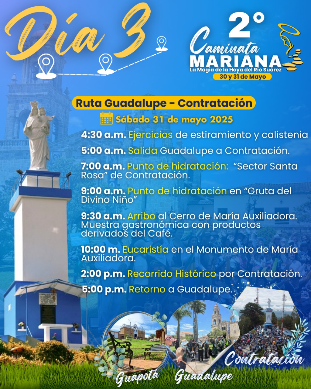 Imagen de la actividad