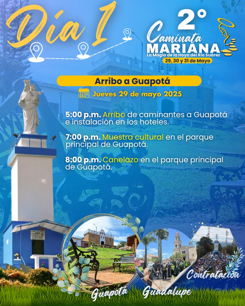 Imagen de la actividad