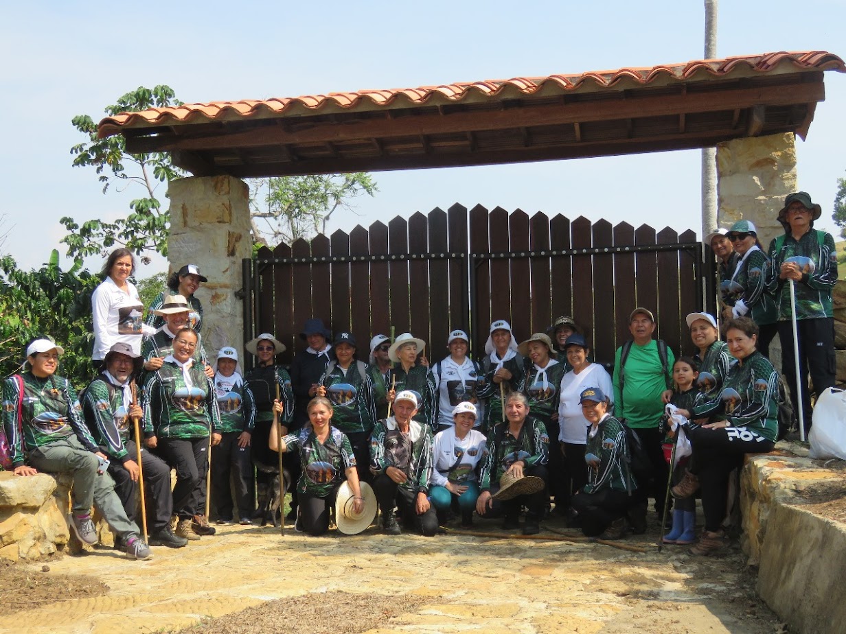 Imagen de la actividad