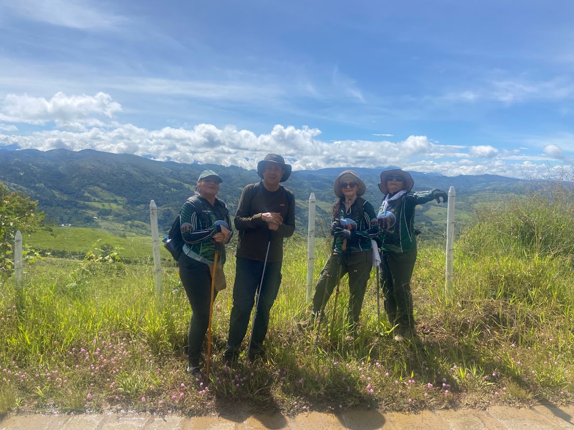 Imagen de la actividad