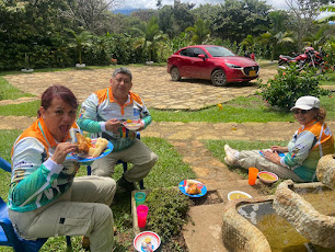 Imagen de la actividad