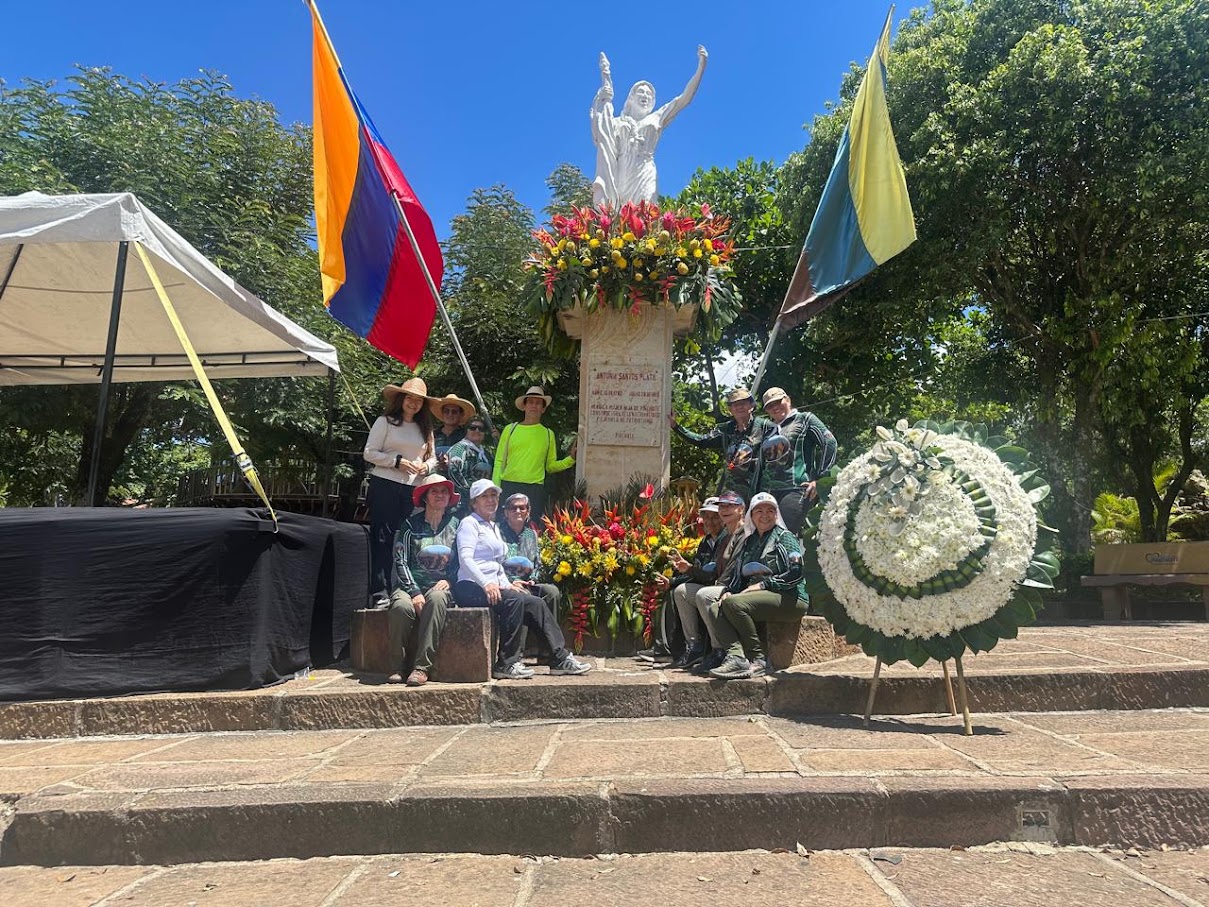 Imagen de la actividad